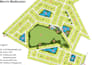 design a professional residential and subdivision plan